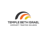 /public/logoimage/1549456506Temple Beth Israel-03.png